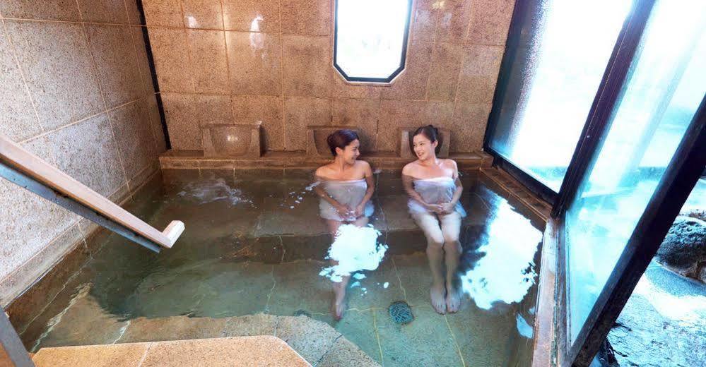 Hotel Gurabatei Awara Ngoại thất bức ảnh